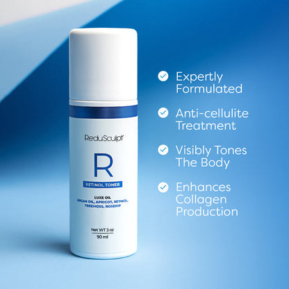 Amiuri Retinol Serum
