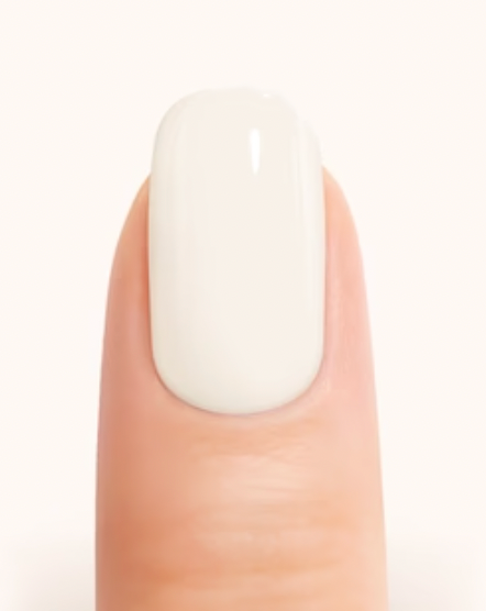 Amiuri Starter Set - UV Gel Strips