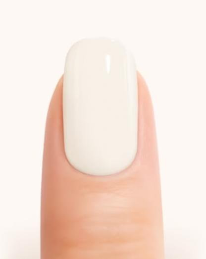 Amiuri Starter Set - UV Gel Strips