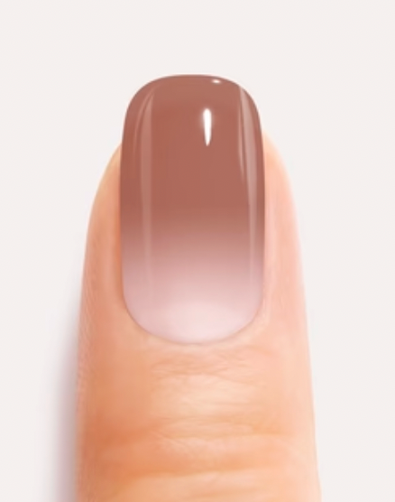 Amiuri Starter Set - UV Gel Strips
