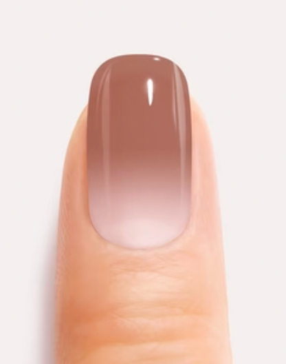 Amiuri Starter Set - UV Gel Strips