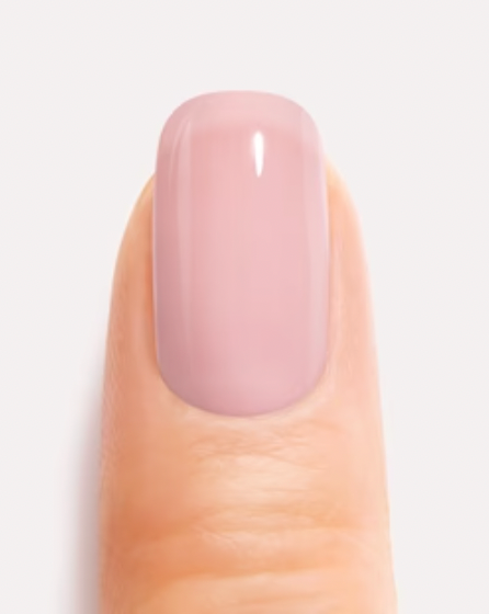 Amiuri Starter Set - UV Gel Strips