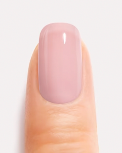 Amiuri Starter Set - UV Gel Strips