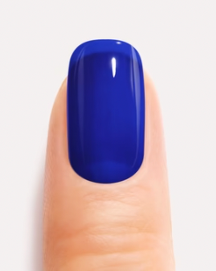 Amiuri Starter Set - UV Gel Strips