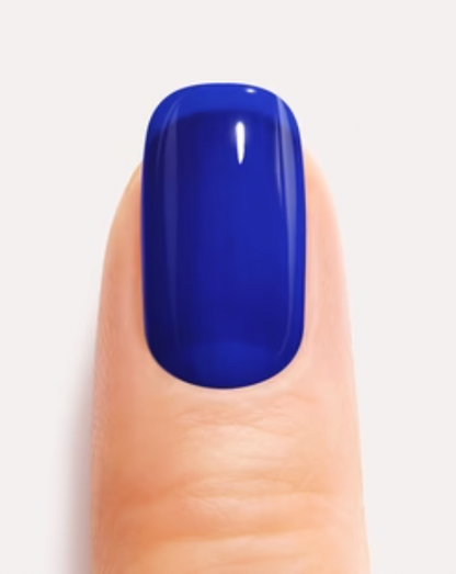 Amiuri Starter Set - UV Gel Strips