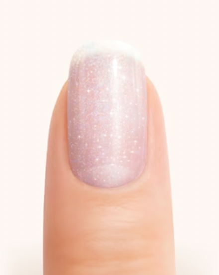 Amiuri Starter Set - UV Gel Strips