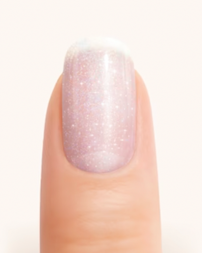 Amiuri Starter Set - UV Gel Strips