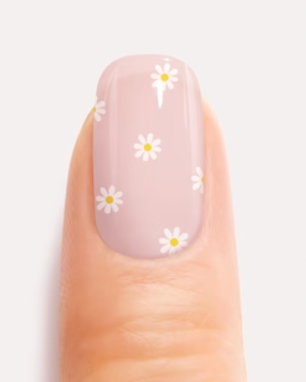 Amiuri Starter Set - UV Gel Strips