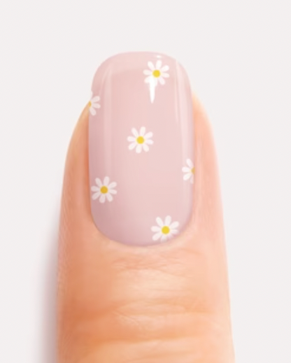 Amiuri Starter Set - UV Gel Strips