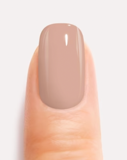 Amiuri Starter Set - UV Gel Strips