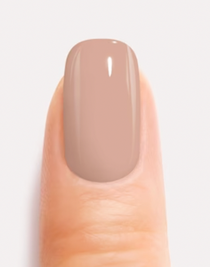 Amiuri Starter Set - UV Gel Strips