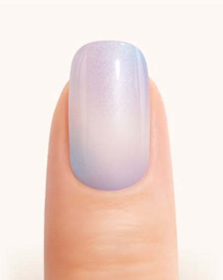 Amiuri Starter Set - UV Gel Strips