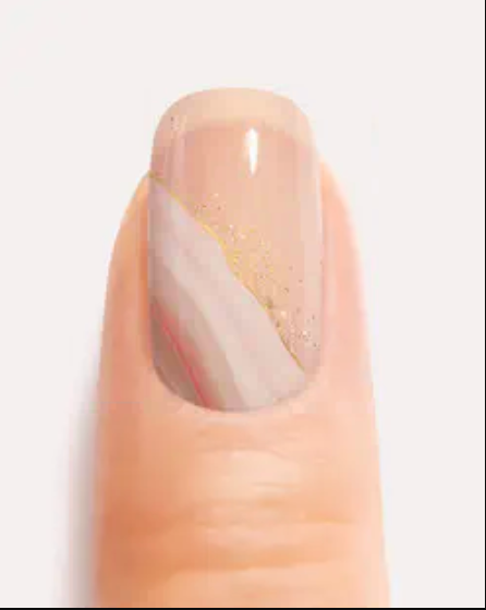 Amiuri Starter Set - UV Gel Strips