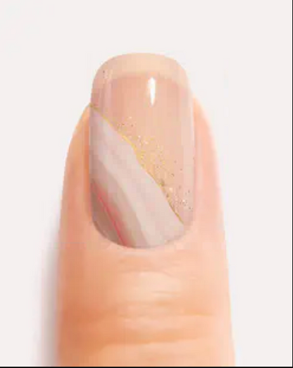 Amiuri Starter Set - UV Gel Strips