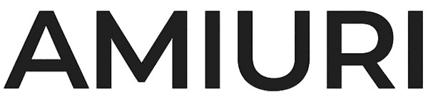 Amiuri