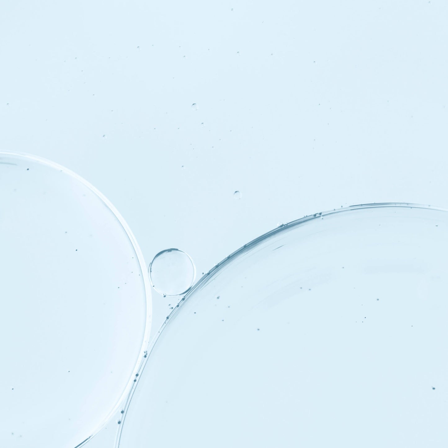 Amiuri Retinol Serum