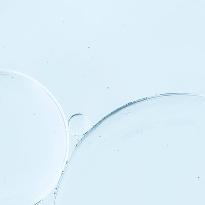 Amiuri Retinol Serum