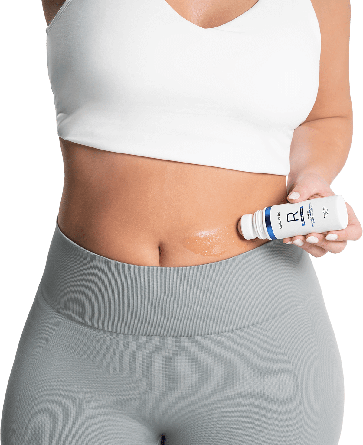 Amiuri Retinol Serum