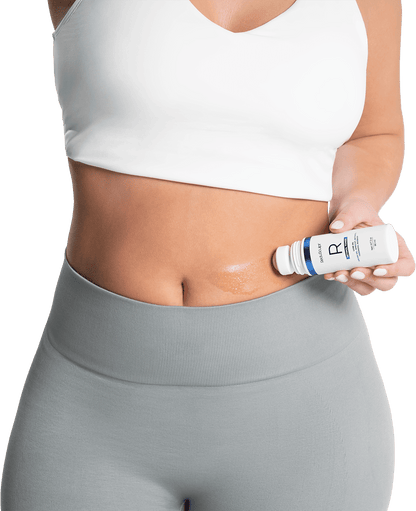 Amiuri Retinol Serum