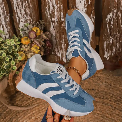Amiuri Zova Komfort Sneaker 2026